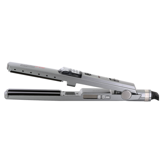 BaByliss Pro Straightener Ultrasonic BAB2191SEPE